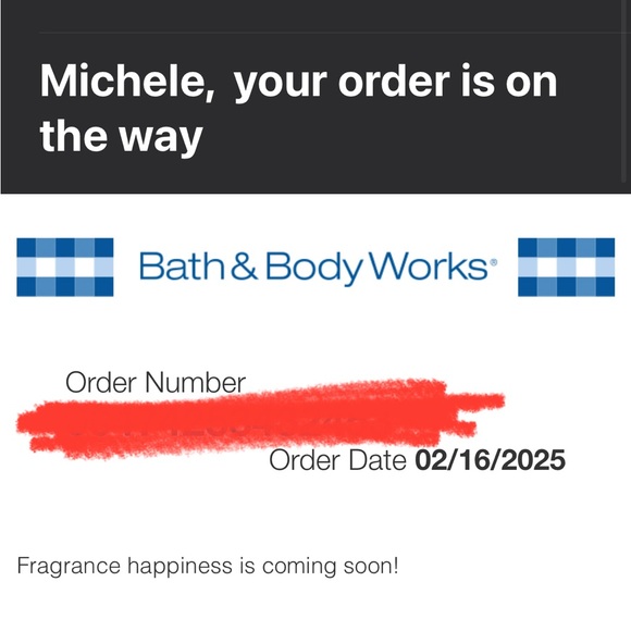 Cinderella Bath and Body Works X Disney: Coin Purse Keychain. Brand New-2025 - Picture 8 of 9